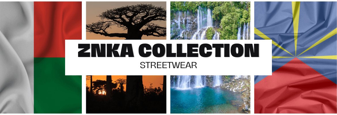 Analalava Naviako Shop