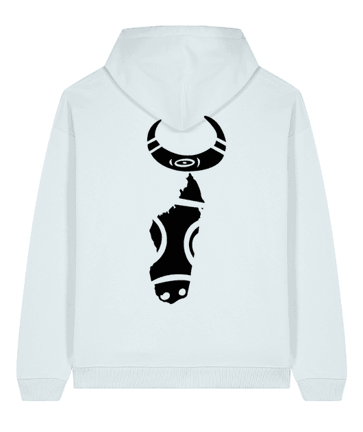 OVERSIZE BIO ZNKA 405