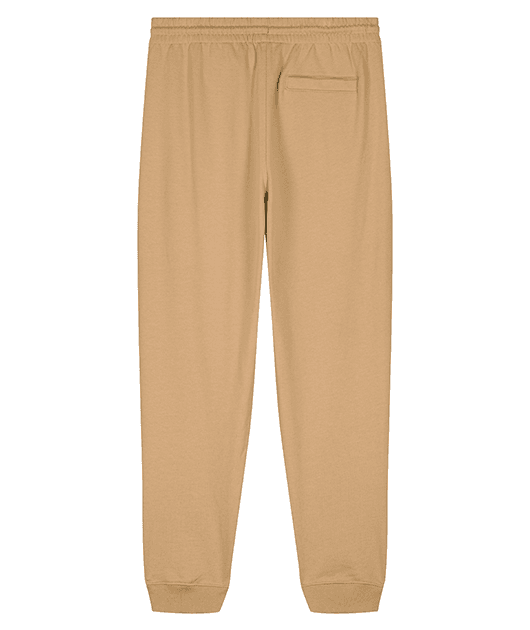 JOGGING UNISEX BIO ZNKA 405