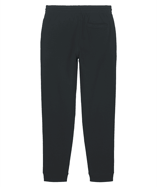 JOGGING ZNKA 405 OVERSIZE BIO 