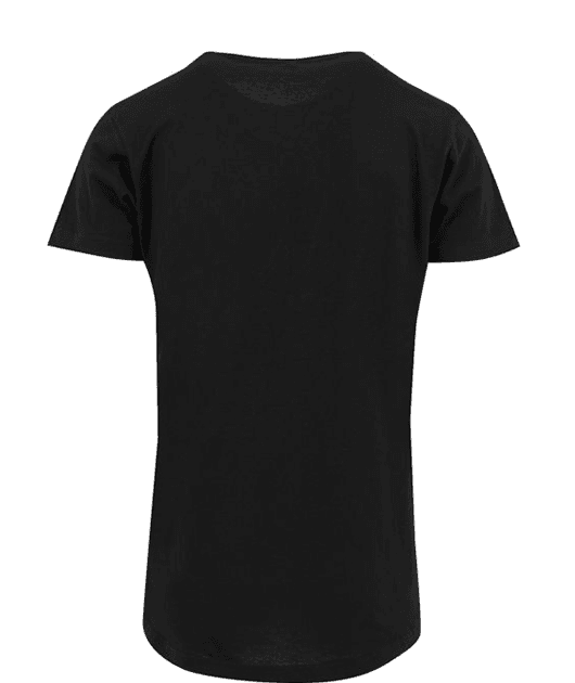 ZNKA 405 2.0 TEE OVERSIZE 