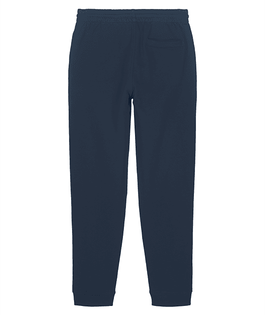 "VOAY" JOGGING UNISEXE BIO // MOVER 2.0