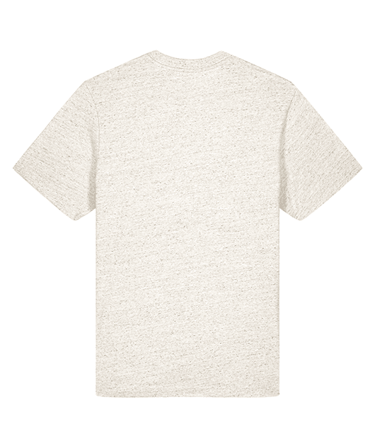 " ENDEMIK " T-shirt unisexe bio premium / SPARKER 2.0